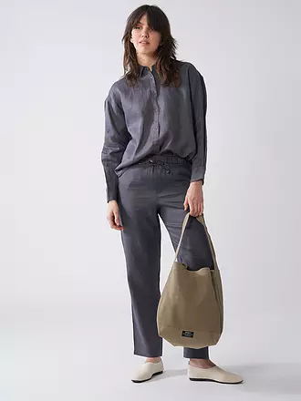 ECOALF | Hose INDIALF | 